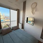Appartement Petit Nid Cosy à 50 M Des Plages Et Des Commerces La Grande Motte