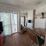 Petit Nid Cosy à 50 M Des Plages Et Des Commerces