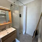 Petit Nid Cosy à 50 M Des Plages Et Des Commerces La Grande Motte