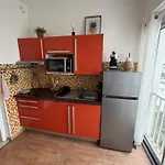 Petit Nid Cosy à 50 M Des Plages Et Des Commerces * La Grande Motte