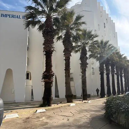 Appartamento Petit Nid Cosy à 50 M Des Plages Et Des Commerces *